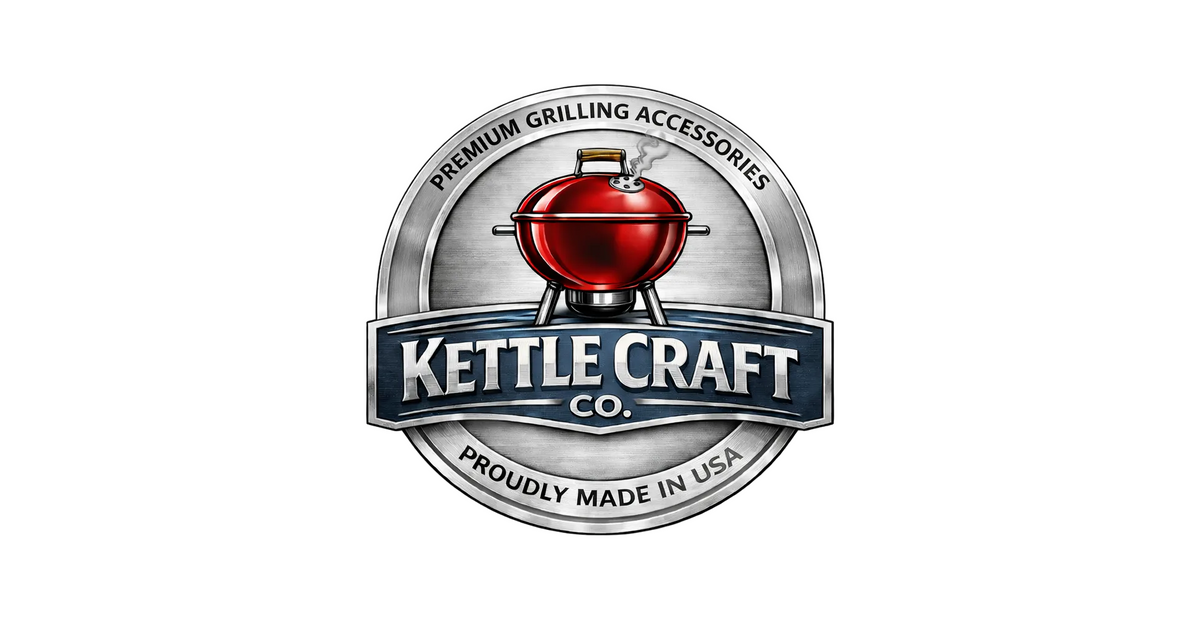 Kettle Craft Co.