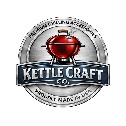 Kettle Craft Co.